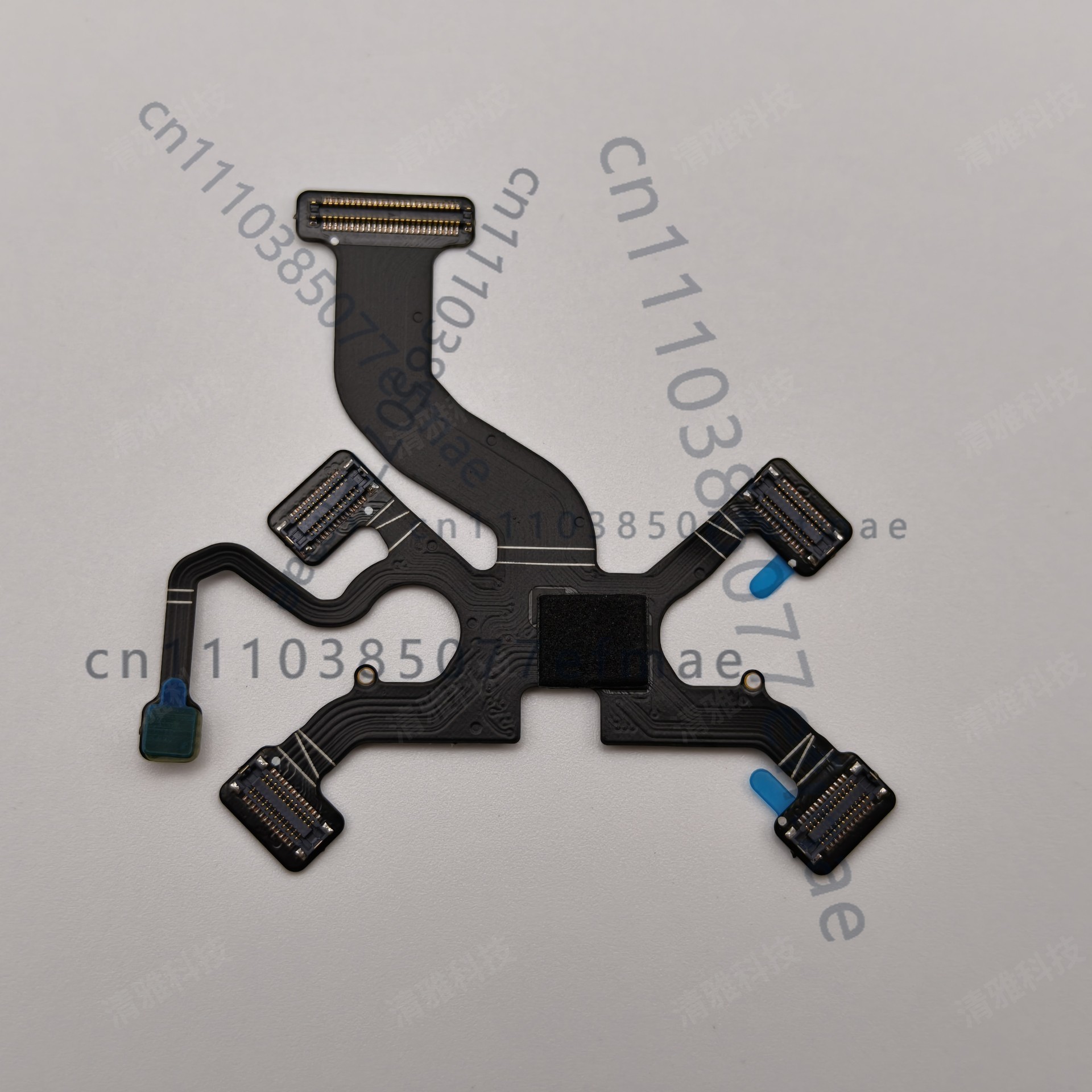 for DJI Mini 4 Pro Brand New G - Drone Camera With Gimbal recension och pris