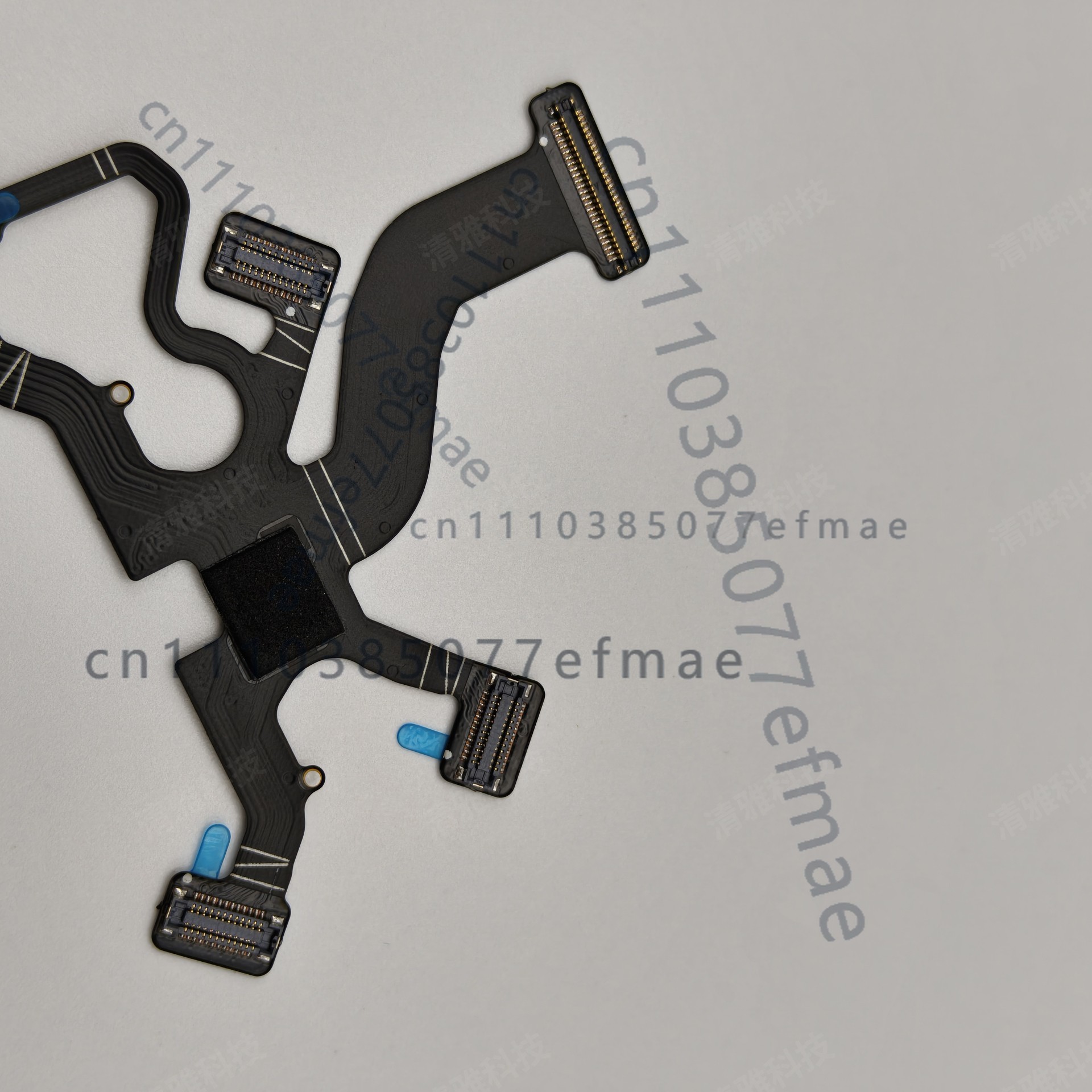 for DJI Mini 4 Pro Brand New G - Drone Camera With Gimbal recension och pris