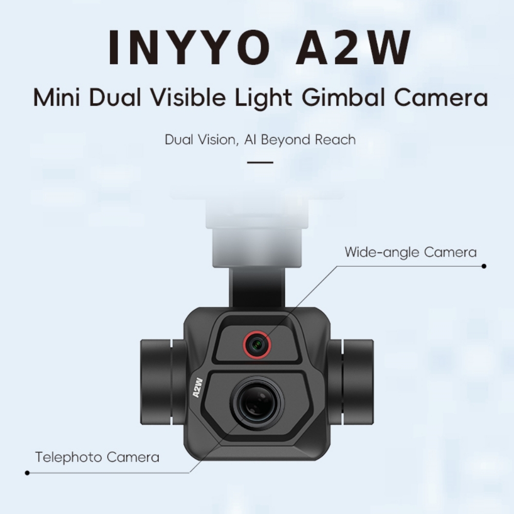 B67C For 3 Drone Camera R Engi - Drone Camera With Gimbal recension och pris