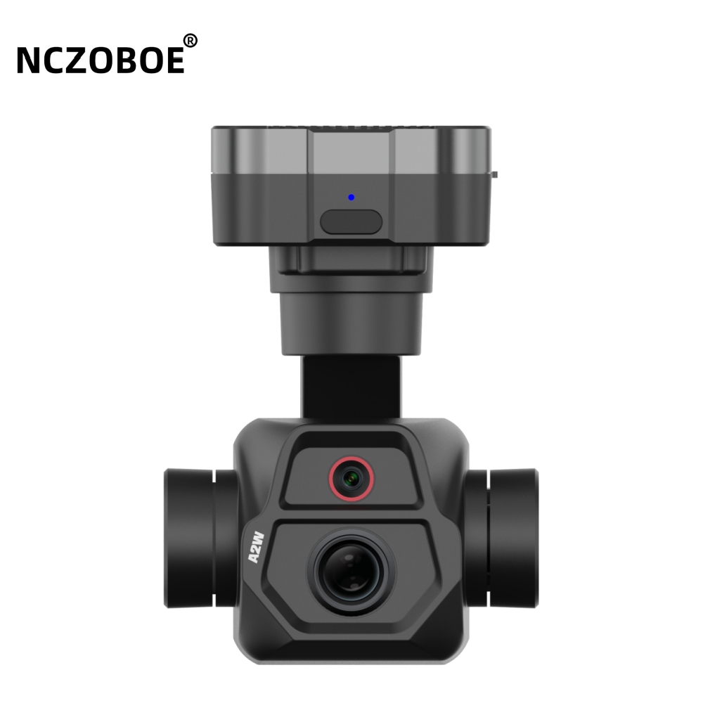 B67C For 3 Drone Camera R Engi - Drone Camera With Gimbal recension och pris