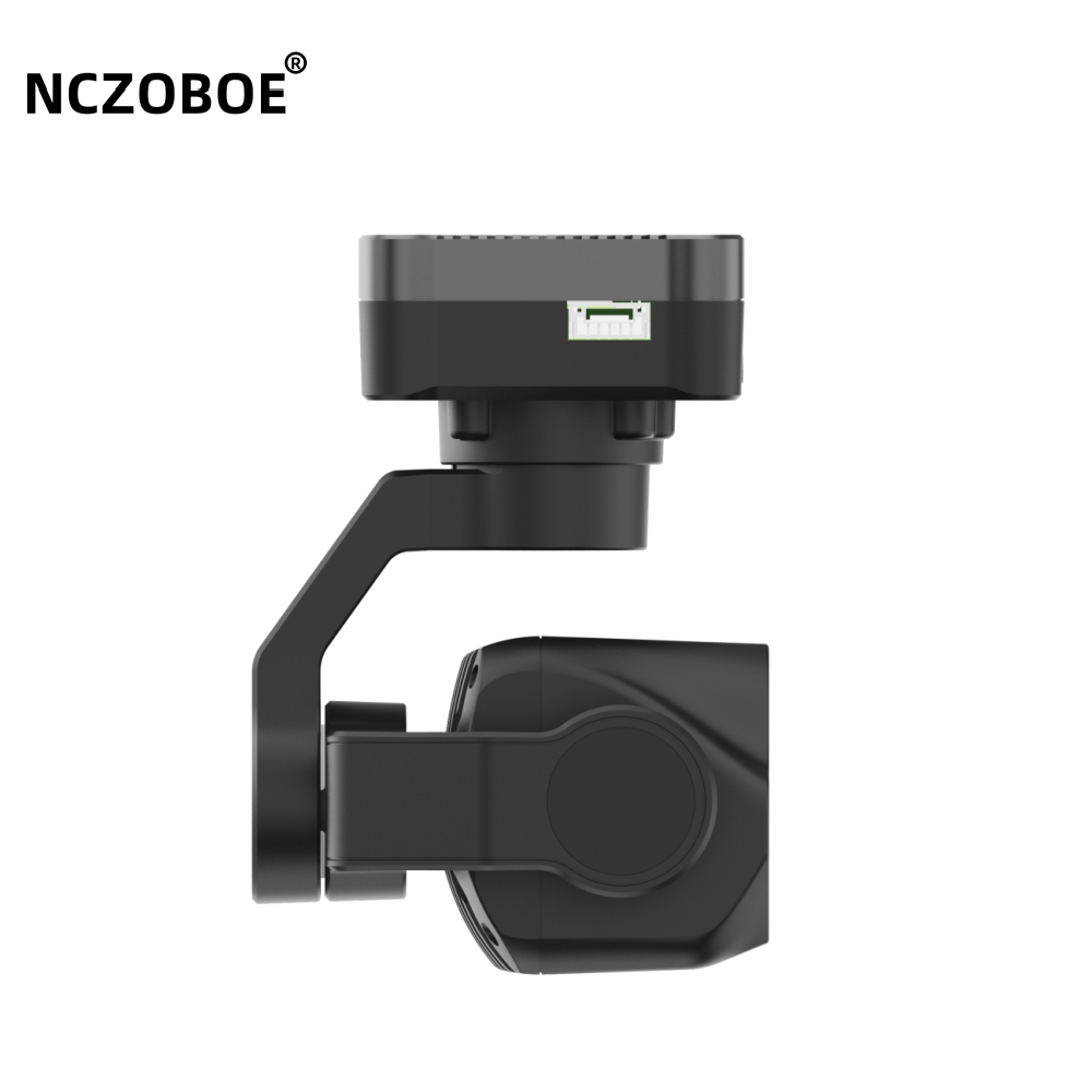 B67C For 3 Drone Camera R Engi - Drone Camera With Gimbal recension och pris