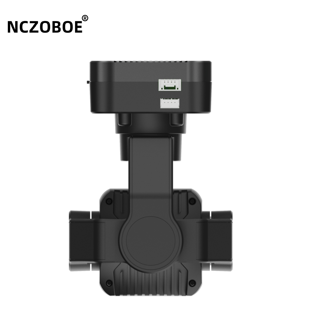 B67C For 3 Drone Camera R Engi - Drone Camera With Gimbal recension och pris
