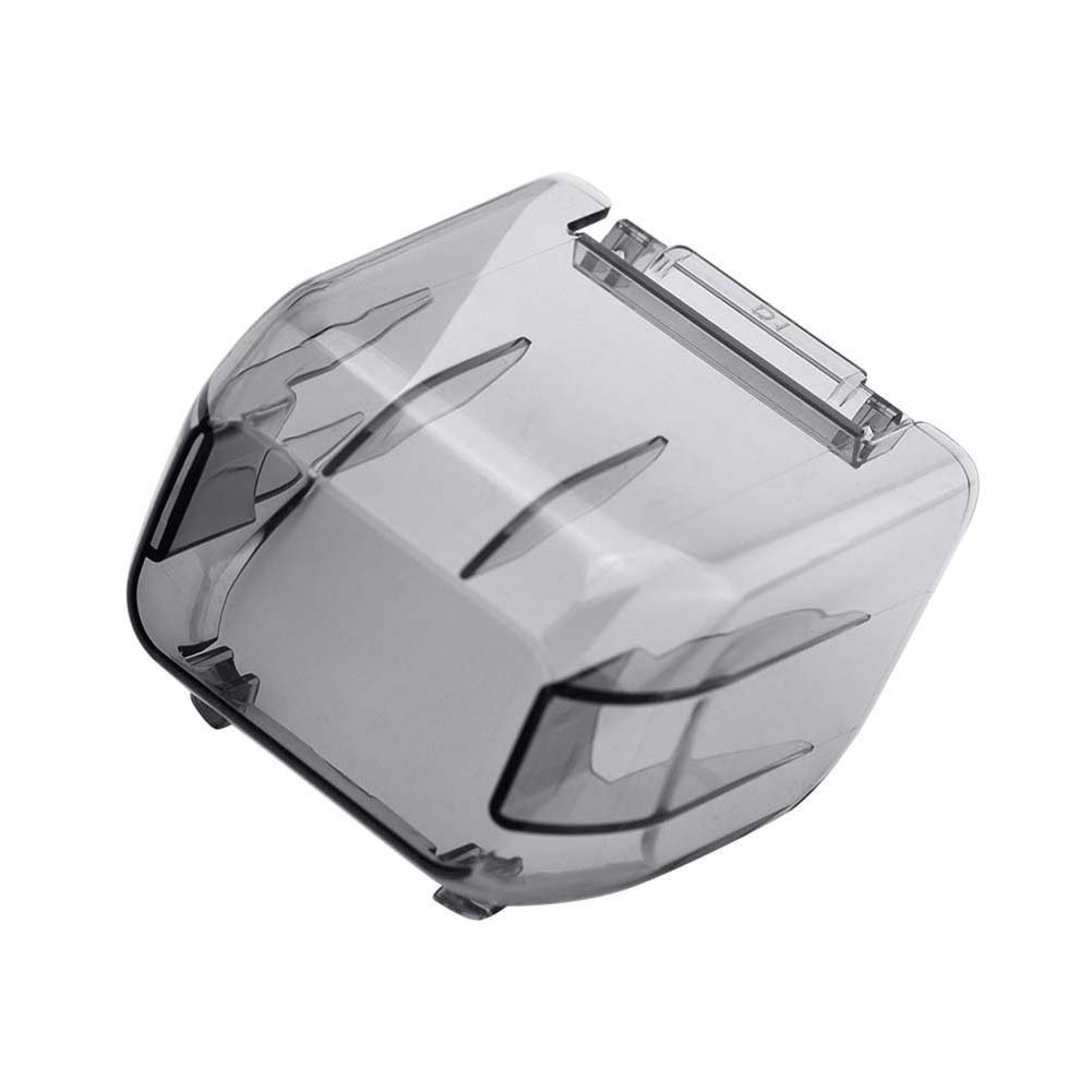 Anti-Scratch Drone Lens Cap Li - Drone Camera Case recension och pris