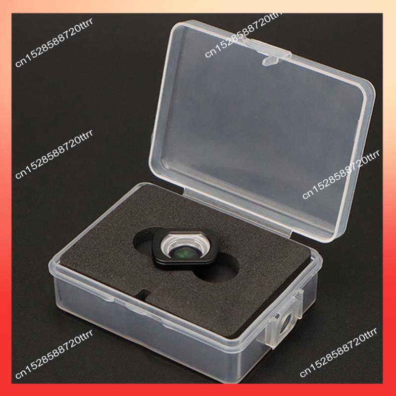 ABNR For DJI Flip Wide Angle F - Drone Camera Wide Angle recension och pris
