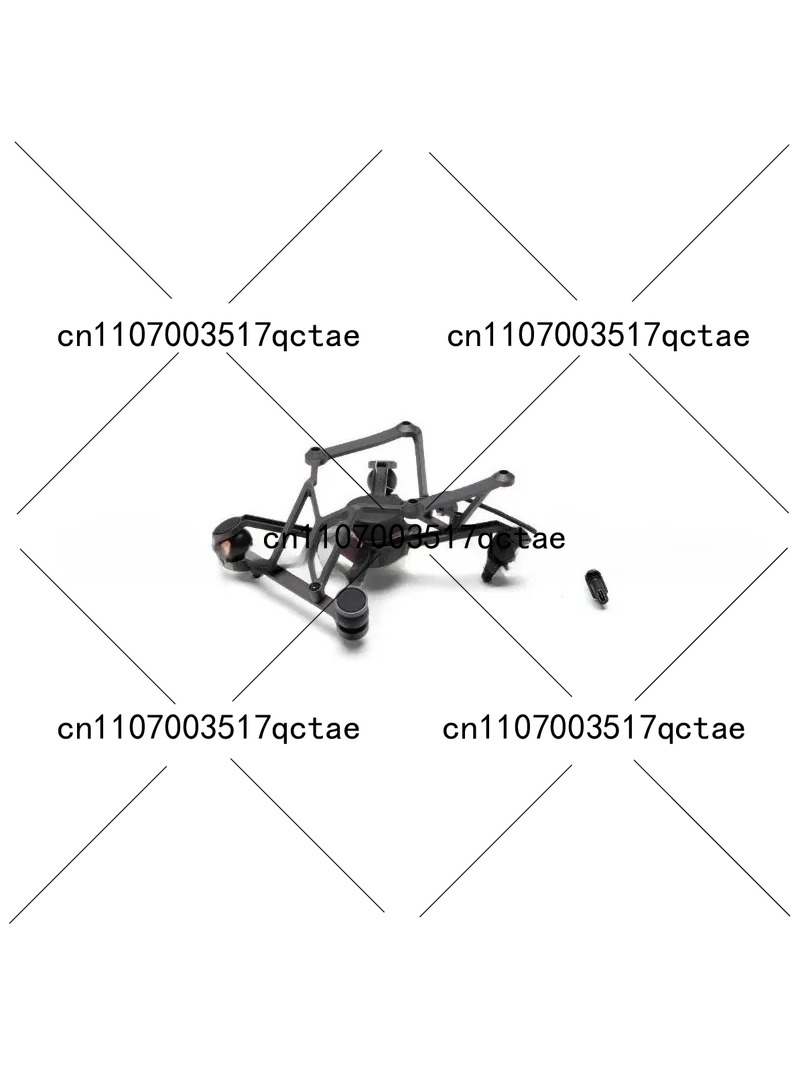 Single Gimbal Mount Bracket To - Drone Camera With Gimbal recension och pris