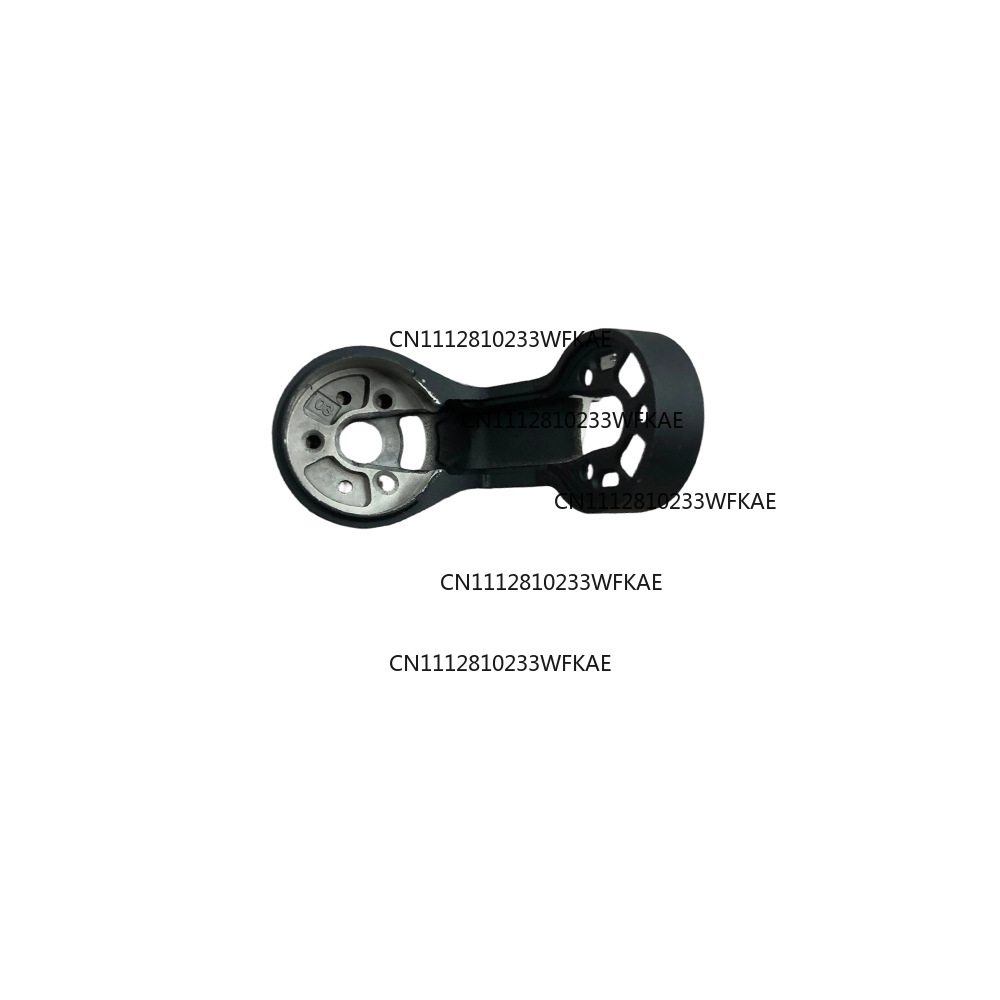 Suitable for DJI drone Royal M - Drone Camera With Gimbal recension och pris