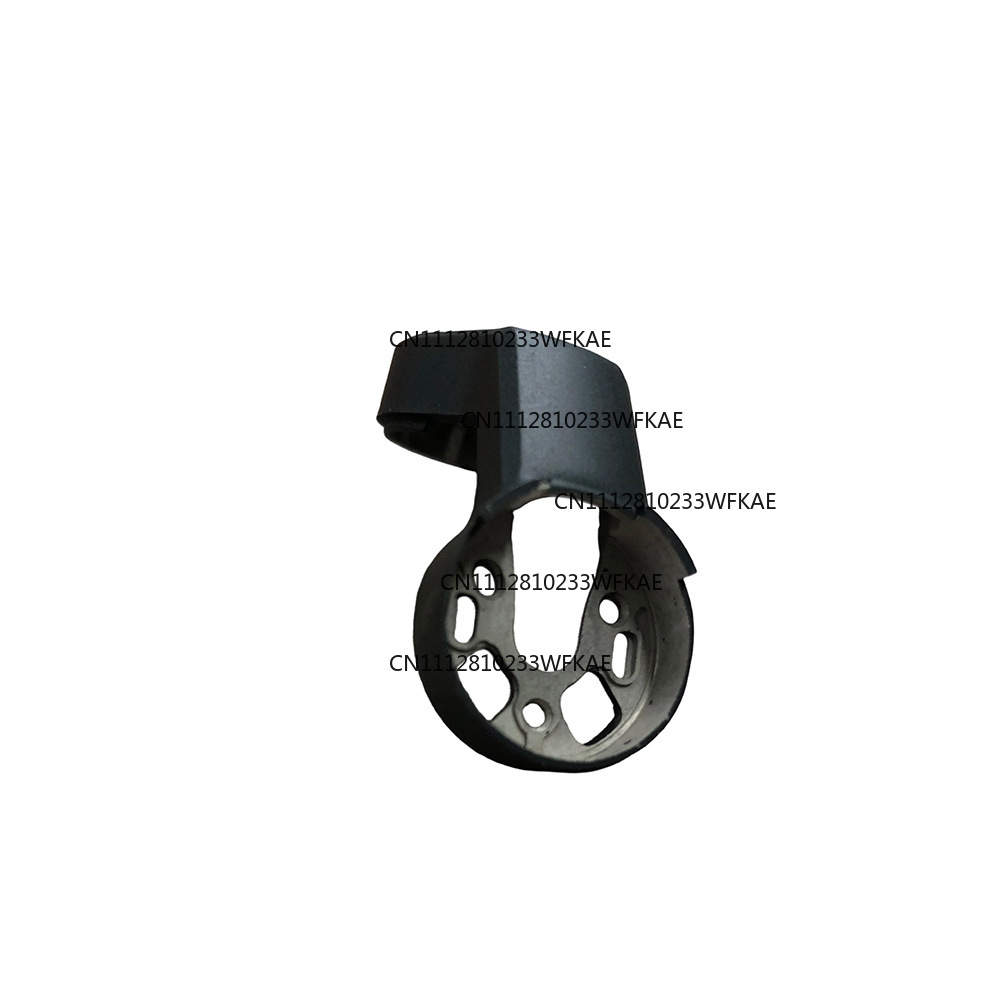 Suitable for DJI drone Royal M - Drone Camera With Gimbal recension och pris