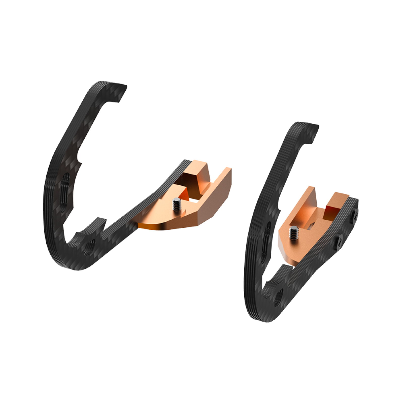 Gimbal Protection Bar for DJI  - Drone Camera Filter recension och pris