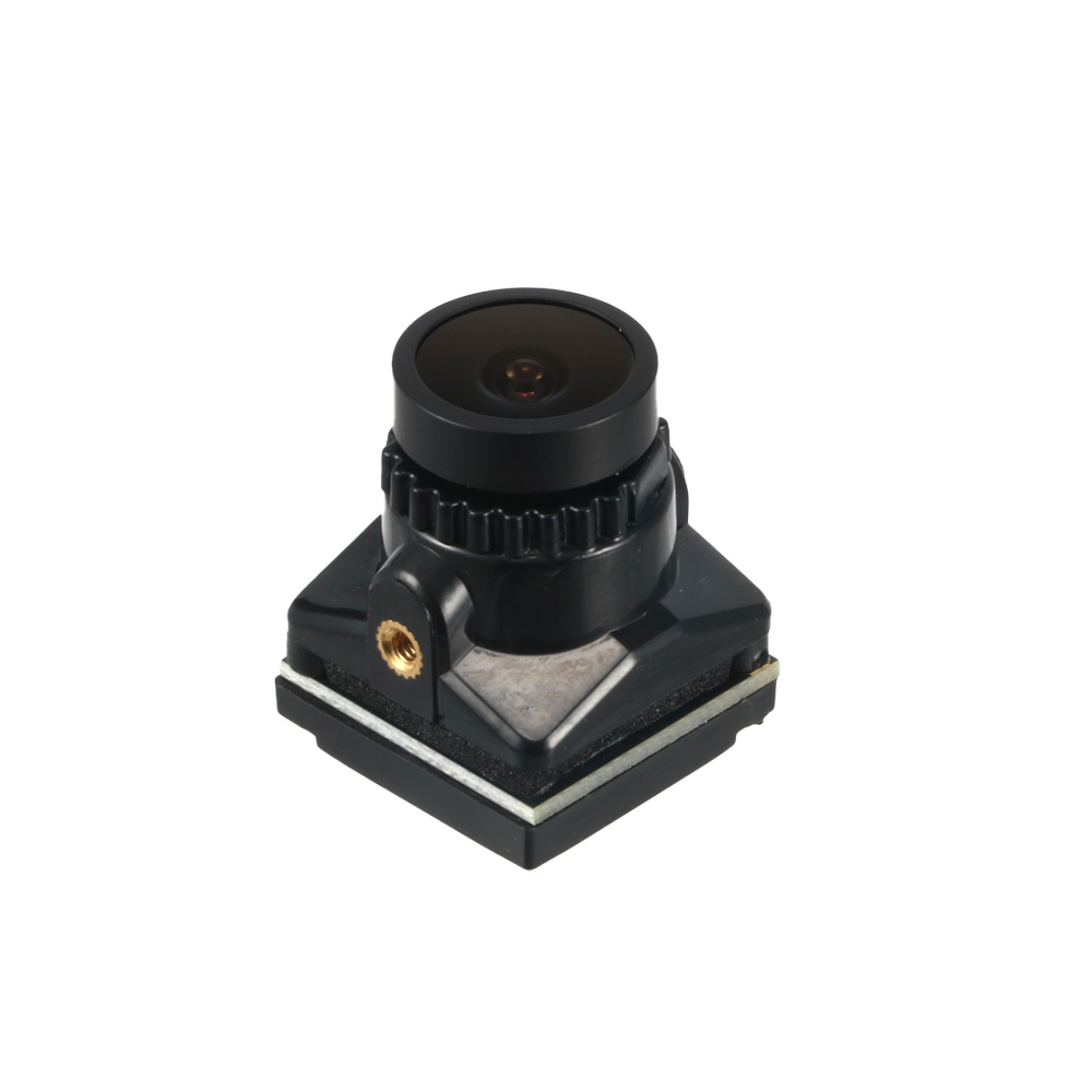 FPV Mini Camera 1/8'' starligh - Drone Camera Lens recension och pris