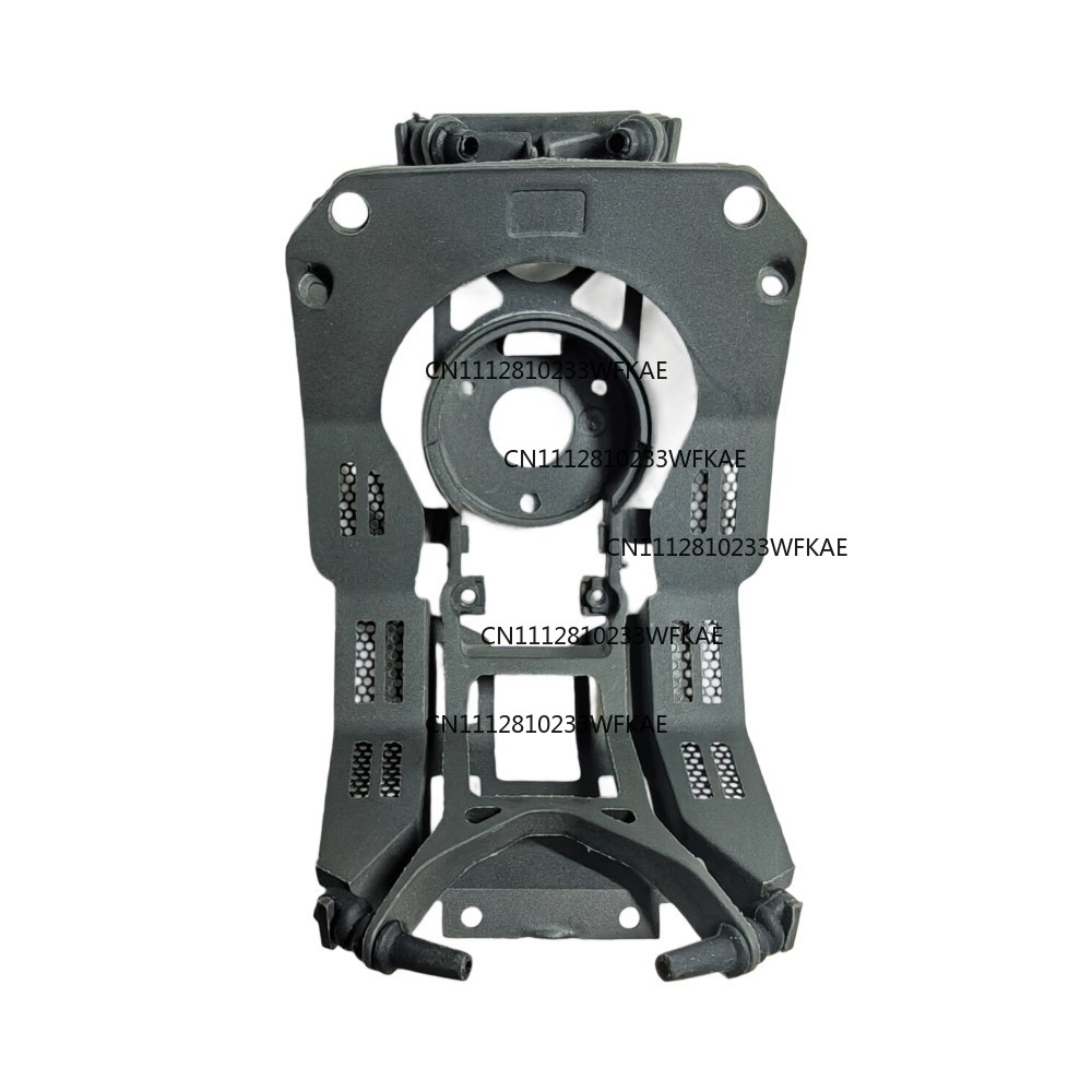 Suitable for DJI Royal Mavic3  - Drone Camera With Gimbal recension och pris