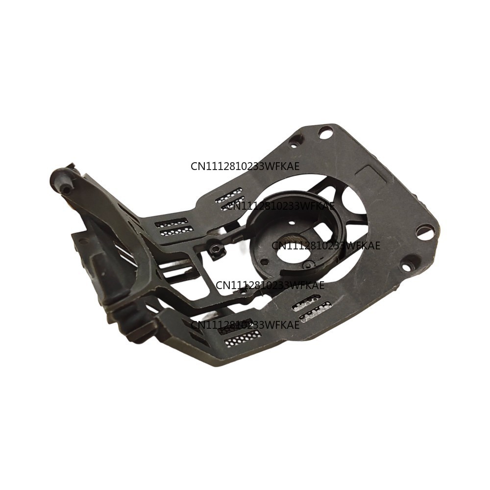 Suitable for DJI Royal Mavic3  - Drone Camera With Gimbal recension och pris