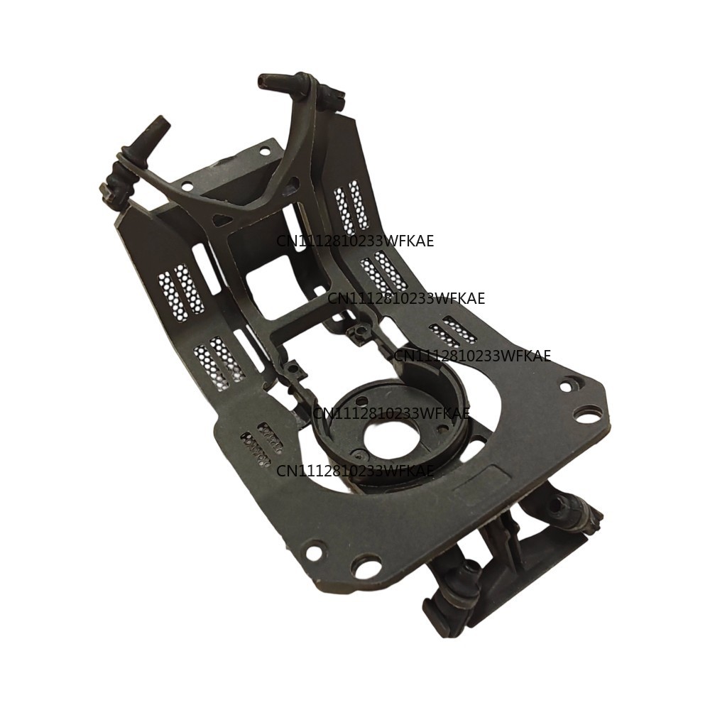 Suitable for DJI Royal Mavic3  - Drone Camera With Gimbal recension och pris
