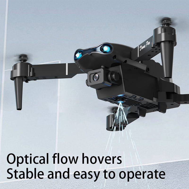 E99 Air Screen Control Drone P - Drone Camera Lens recension och pris