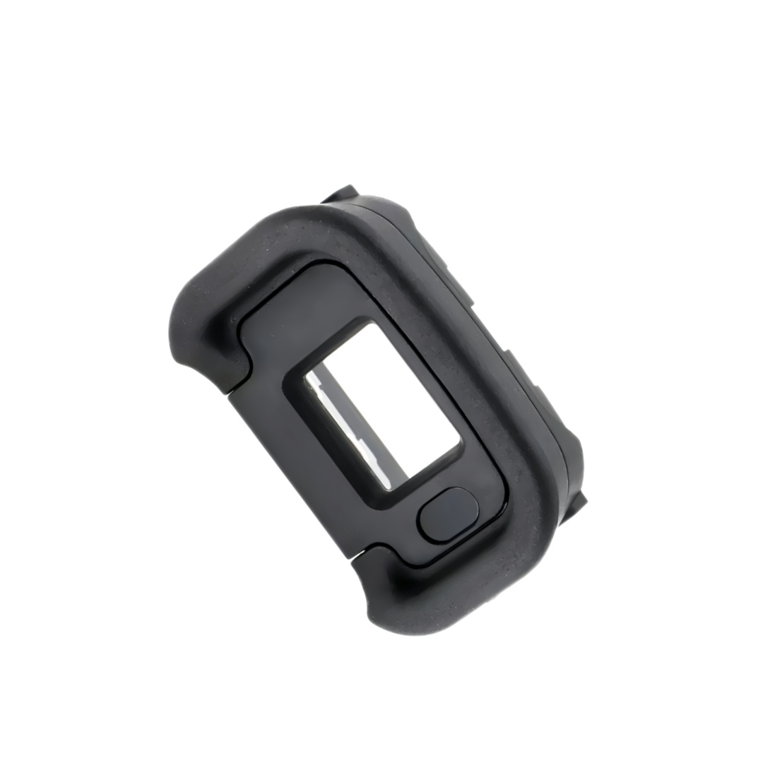 Genuine Eyecup Frame Viewfinde - Canon Camera Eos M50 Mark Ii recension och pris